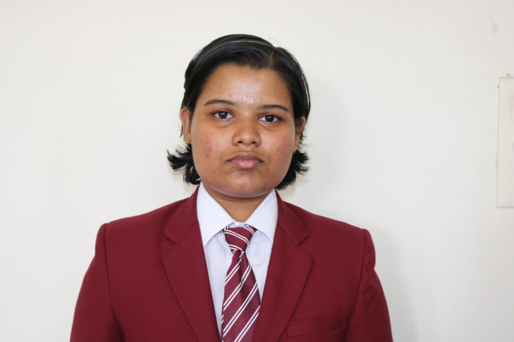 AF6365-Sibashree-Pradhan.JPG