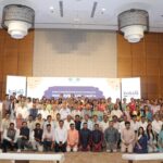 हिंडाल्को की पहल- रायपुर में कोसाला एक्सपीरियंस सेंटर का शुभारंभ